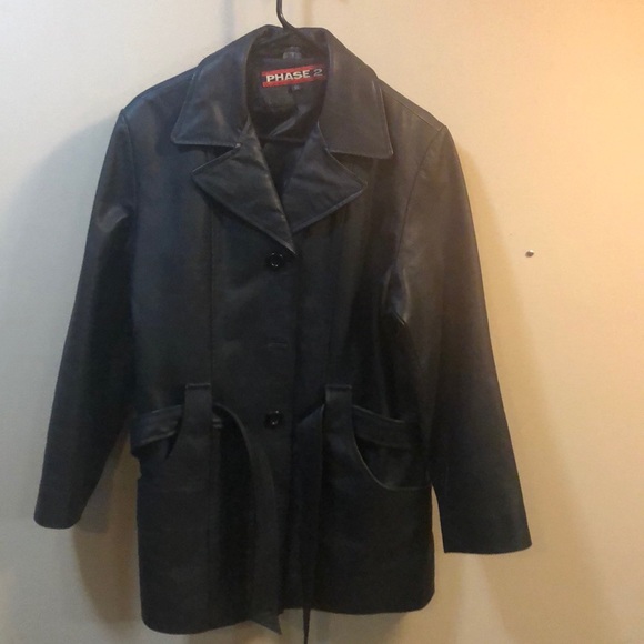 PHASE 2 - Picture 6 of 7